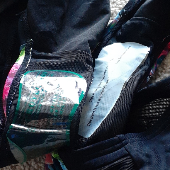 NWT Swimsuits for all RARE swimsuit, $120.00 - Picture 11 of 11